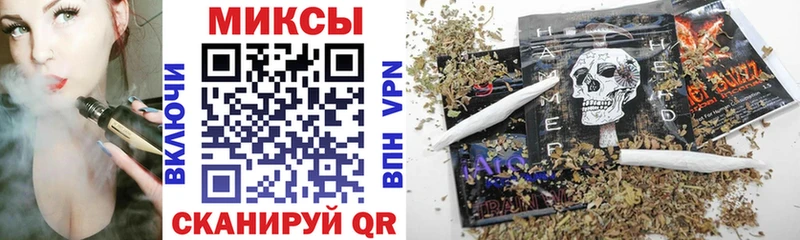 БУТИРАТ BDO  MEGA сайт  Дмитров 