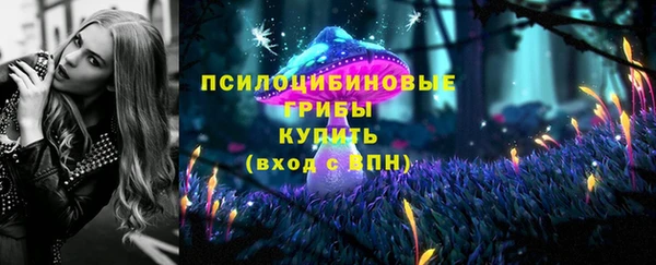 марки nbome Горно-Алтайск