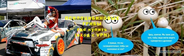 ALPHA-PVP Дмитриев