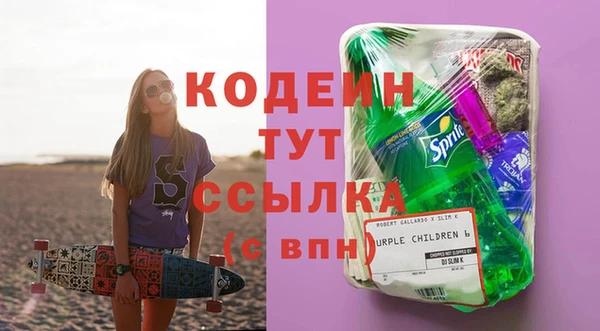 гашик Гусев