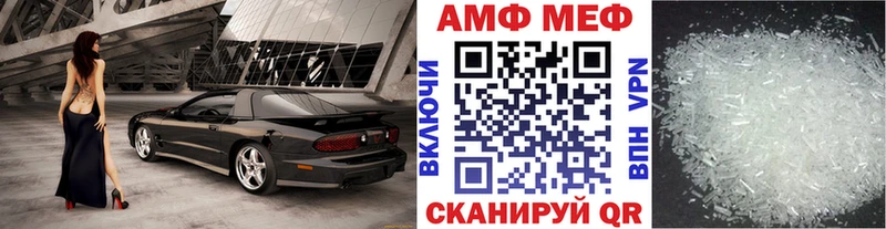 сколько стоит  KRAKEN tor  Первитин витя  Дмитров 